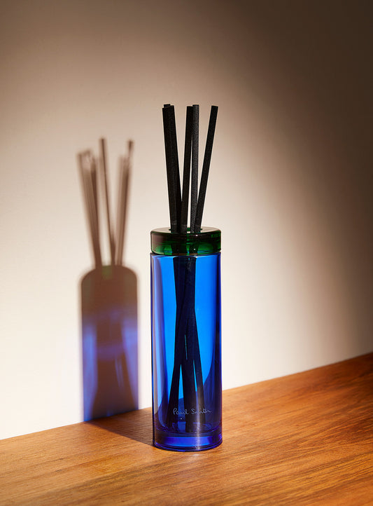 Paul Smith - Le Diffuseur ''Early Bird'', 250ml