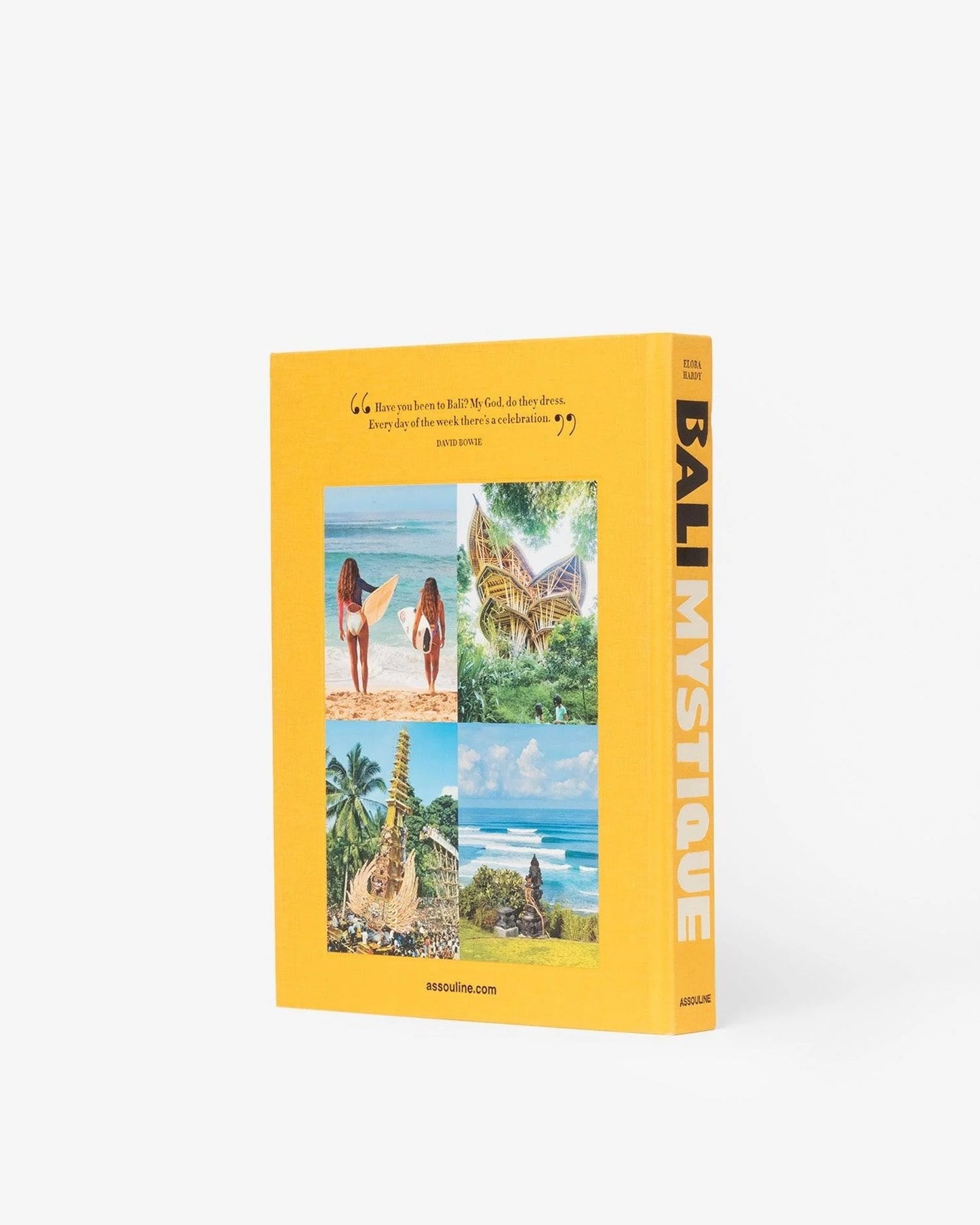 Book Marrakesh Flair | Assouline