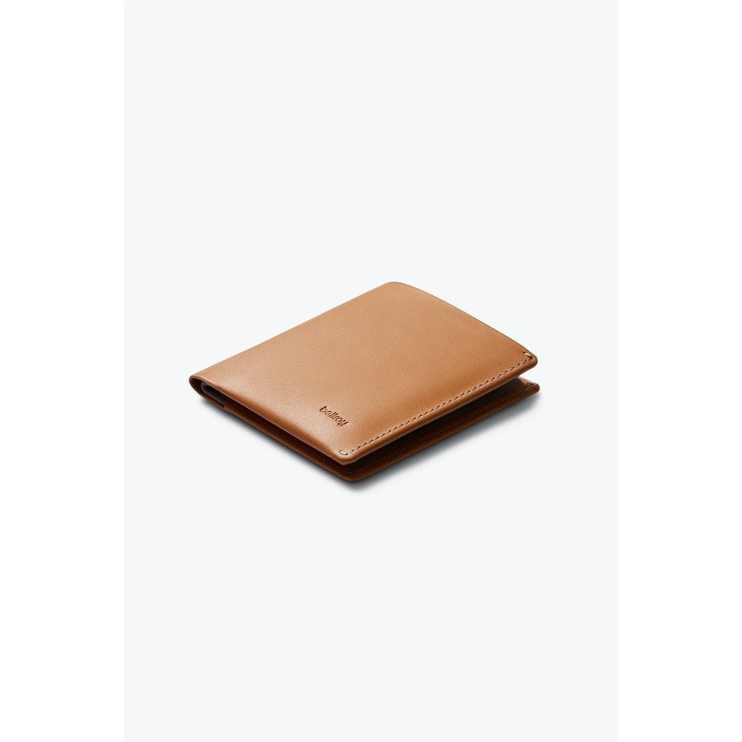 Bellroy | Portefeuille Note Sleeve - Tan
