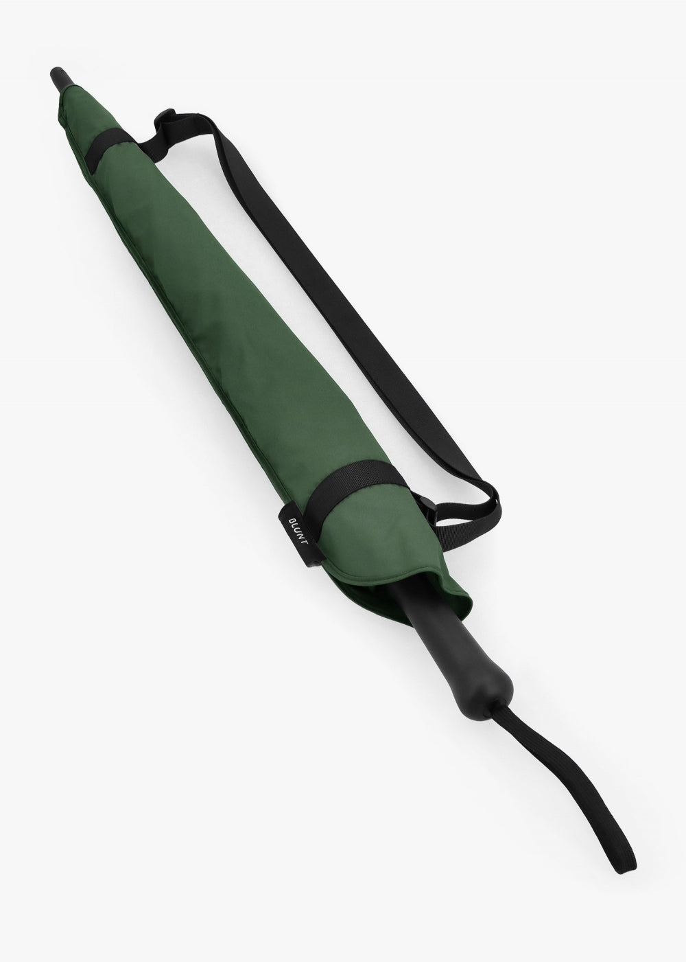 Blunt | Parapluie ''CLASSIC'' - Vert foret