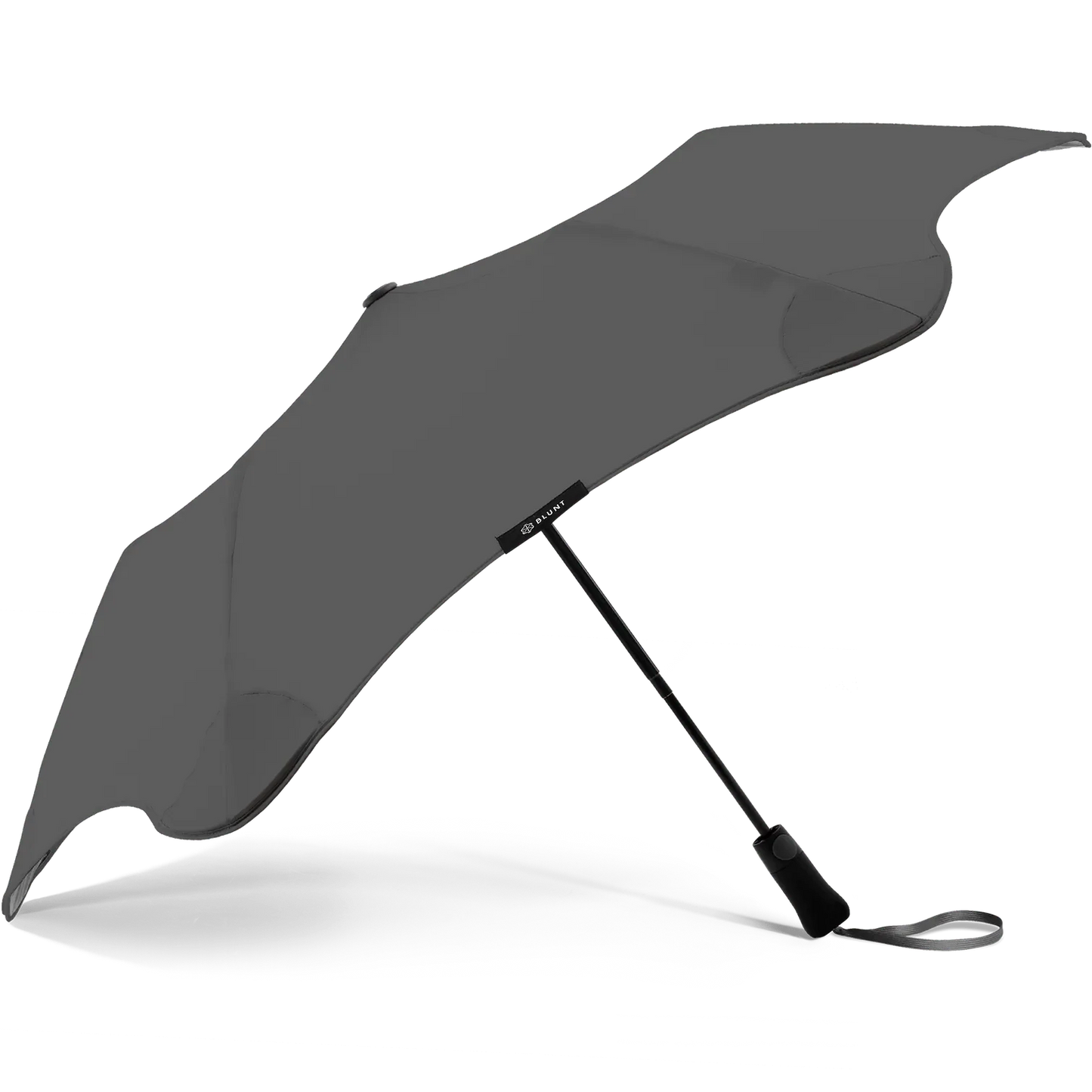 Blunt | Parapluie ''METRO'' - Gris