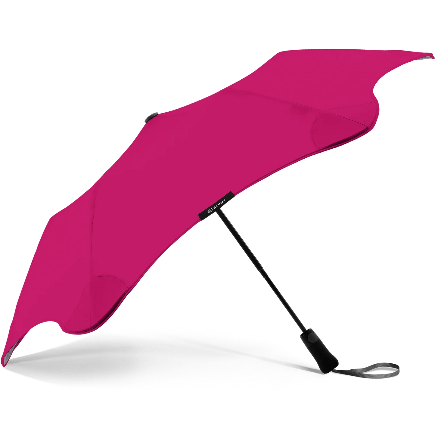 Blunt | Parapluie ''METRO'' - Rose