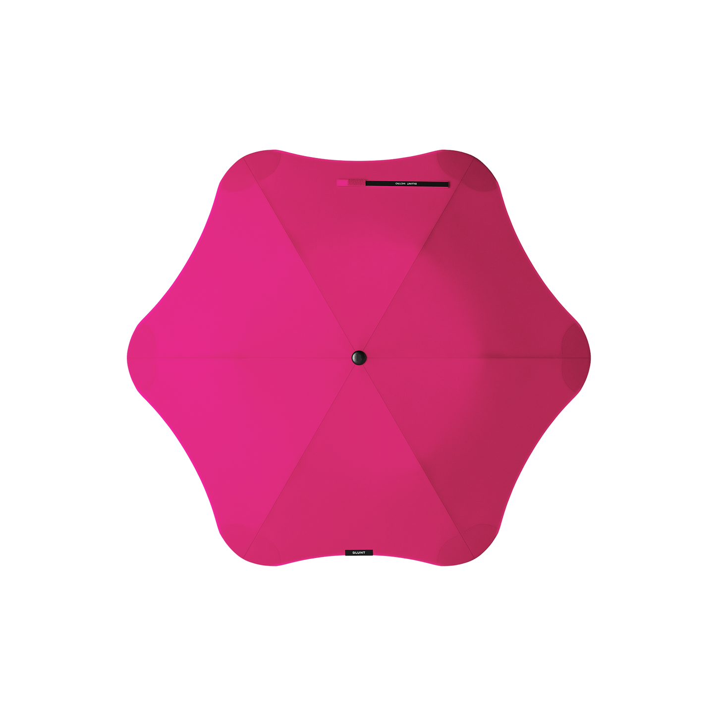Blunt | Parapluie ''METRO'' - Rose