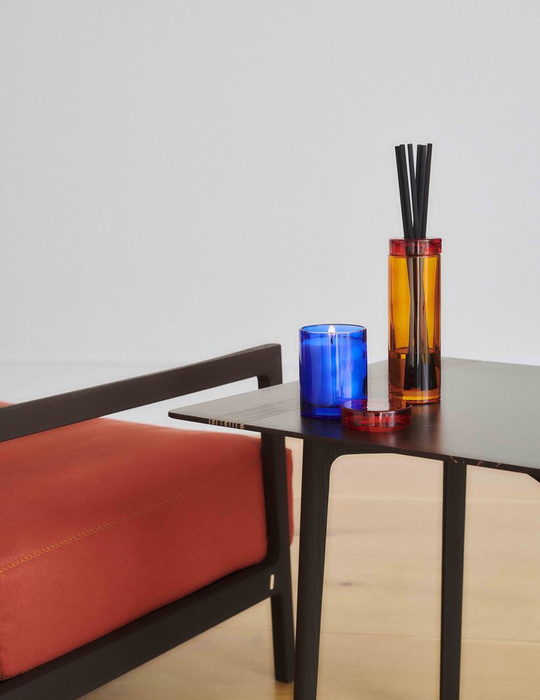 Paul Smith - Le Diffuseur ''Bookworm'', 250ml