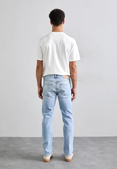 TIGER OF SWEDEN | Jean Slim fit "DES"