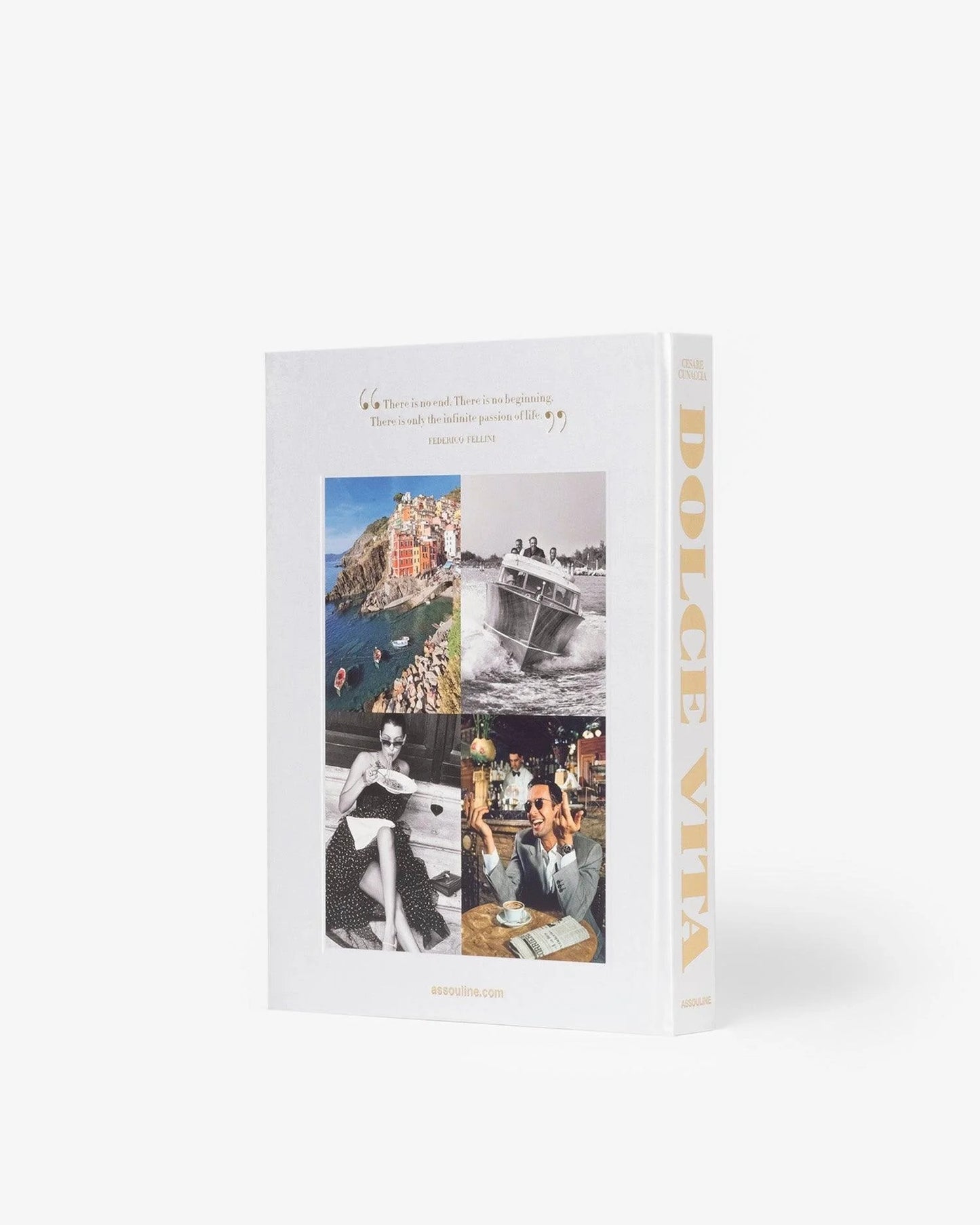 Book Marrakesh Flair | Assouline