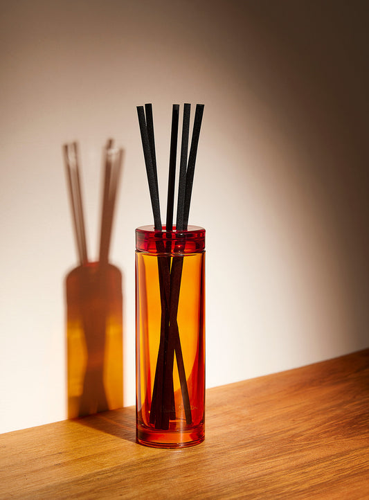 Paul Smith - Le Diffuseur ''Bookworm'', 250ml