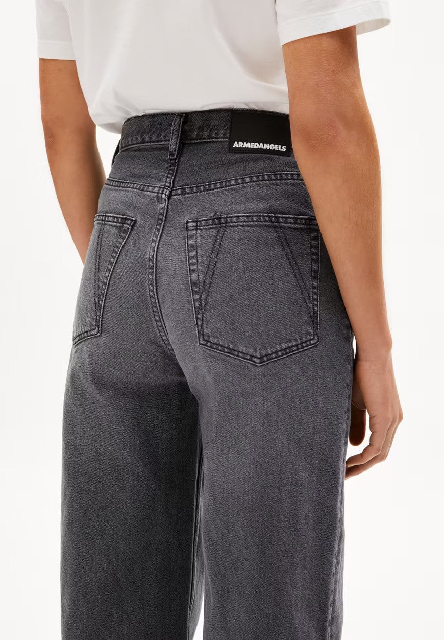 Armedangel | Jeans "ENIJAA" - Dione
