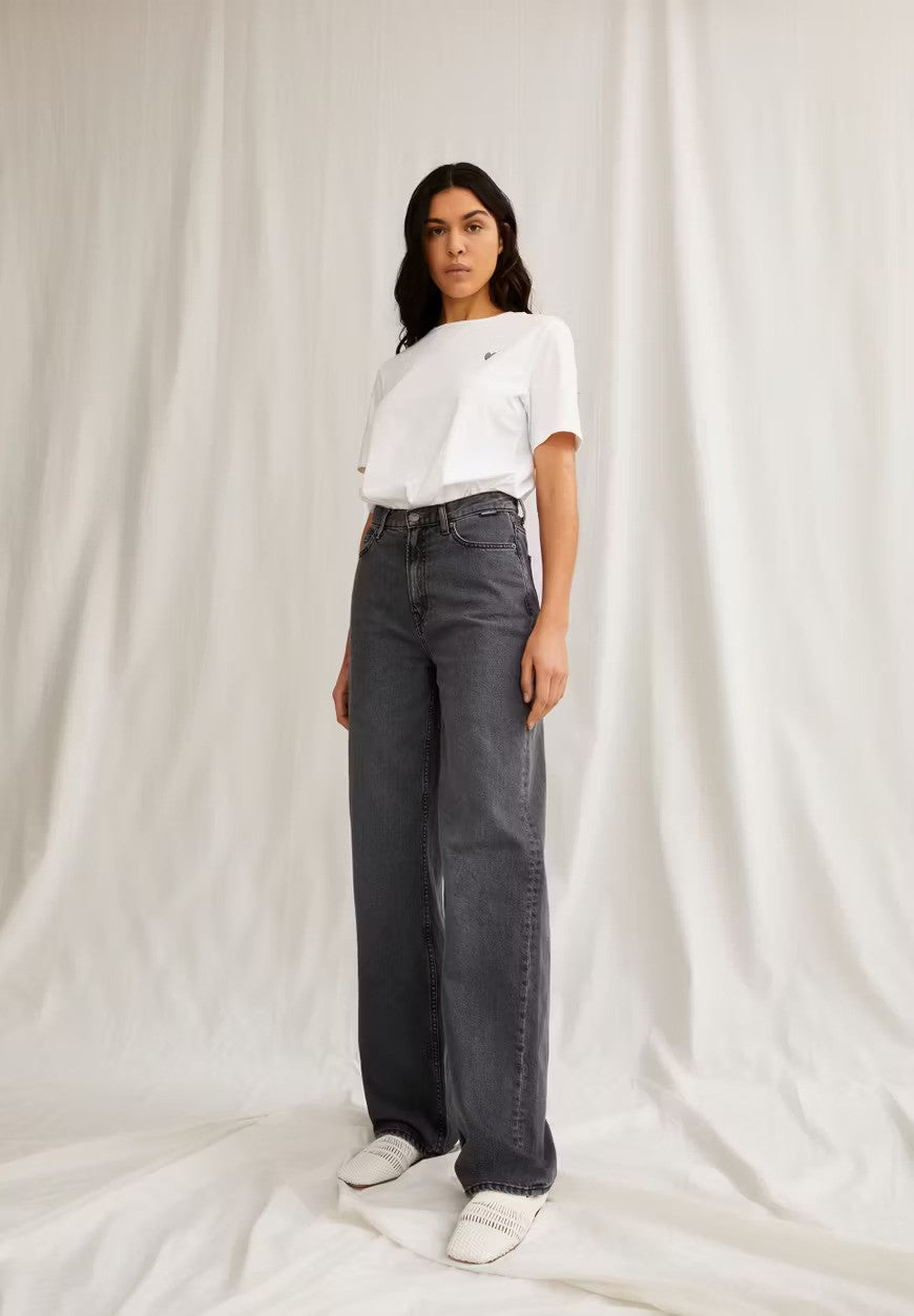 Armedangel | Jeans "ENIJAA" - Dione