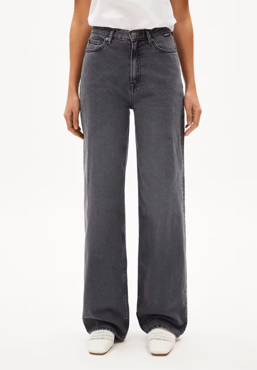 Armedangel | Jeans "ENIJAA" - Dione