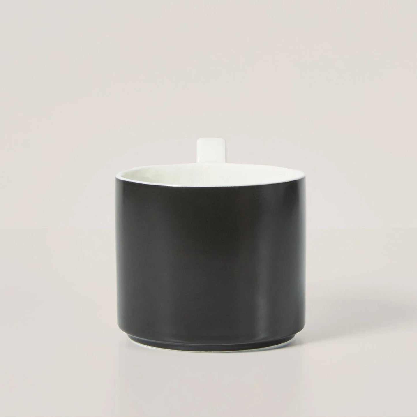 FireBelly Tea - Mug - 370ml