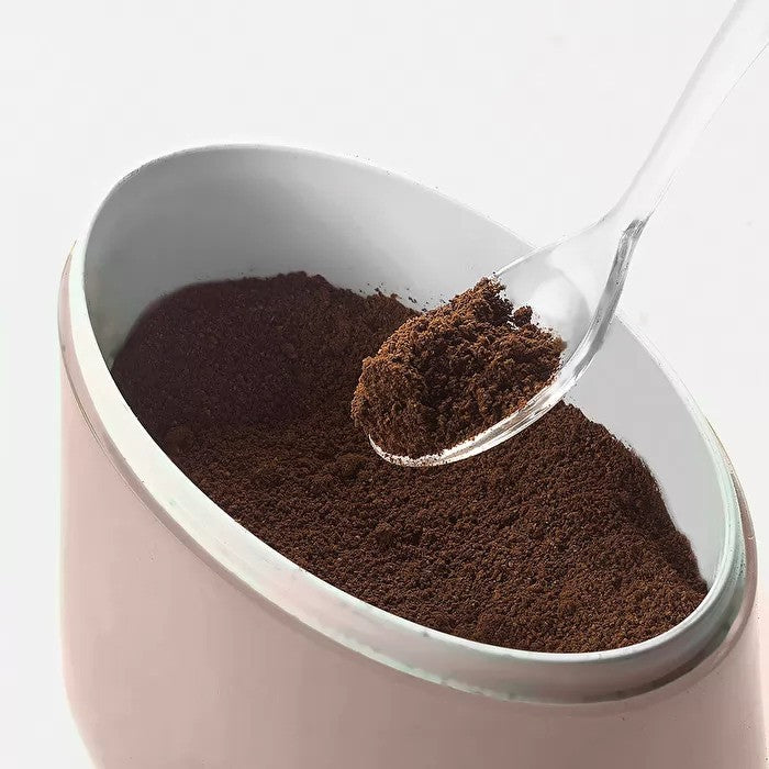 GUZZINI | JARRE À CAFÉ "EVERYDAY"