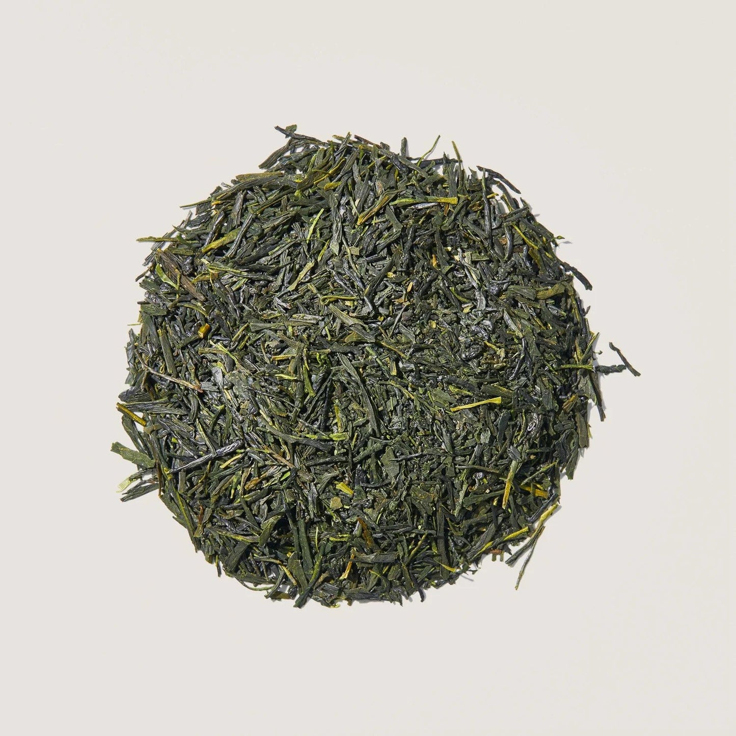 FireBelly - Makes Good Sencha - 100g