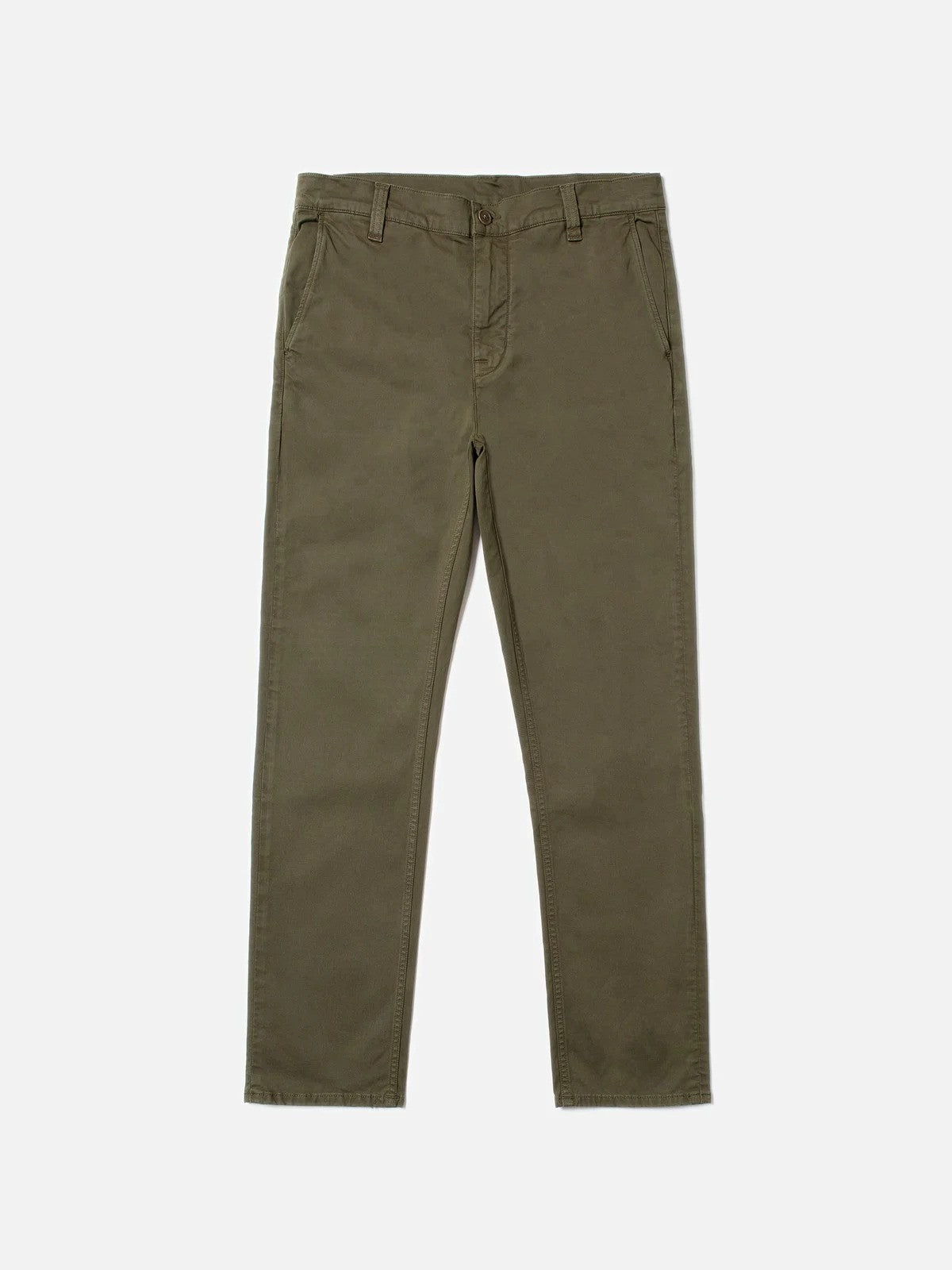 Nudie deals jeans chino