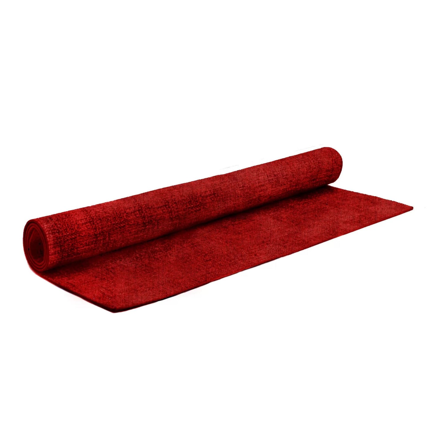 Guzzini - Napperon - Rouge