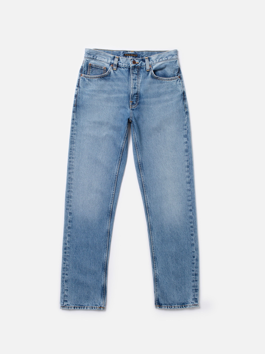 NUDIE JEANS | Jean ''RAD RUFUS'' - Indigo Blues