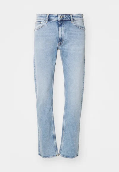 TIGER OF SWEDEN | Jean Slim fit "DES"