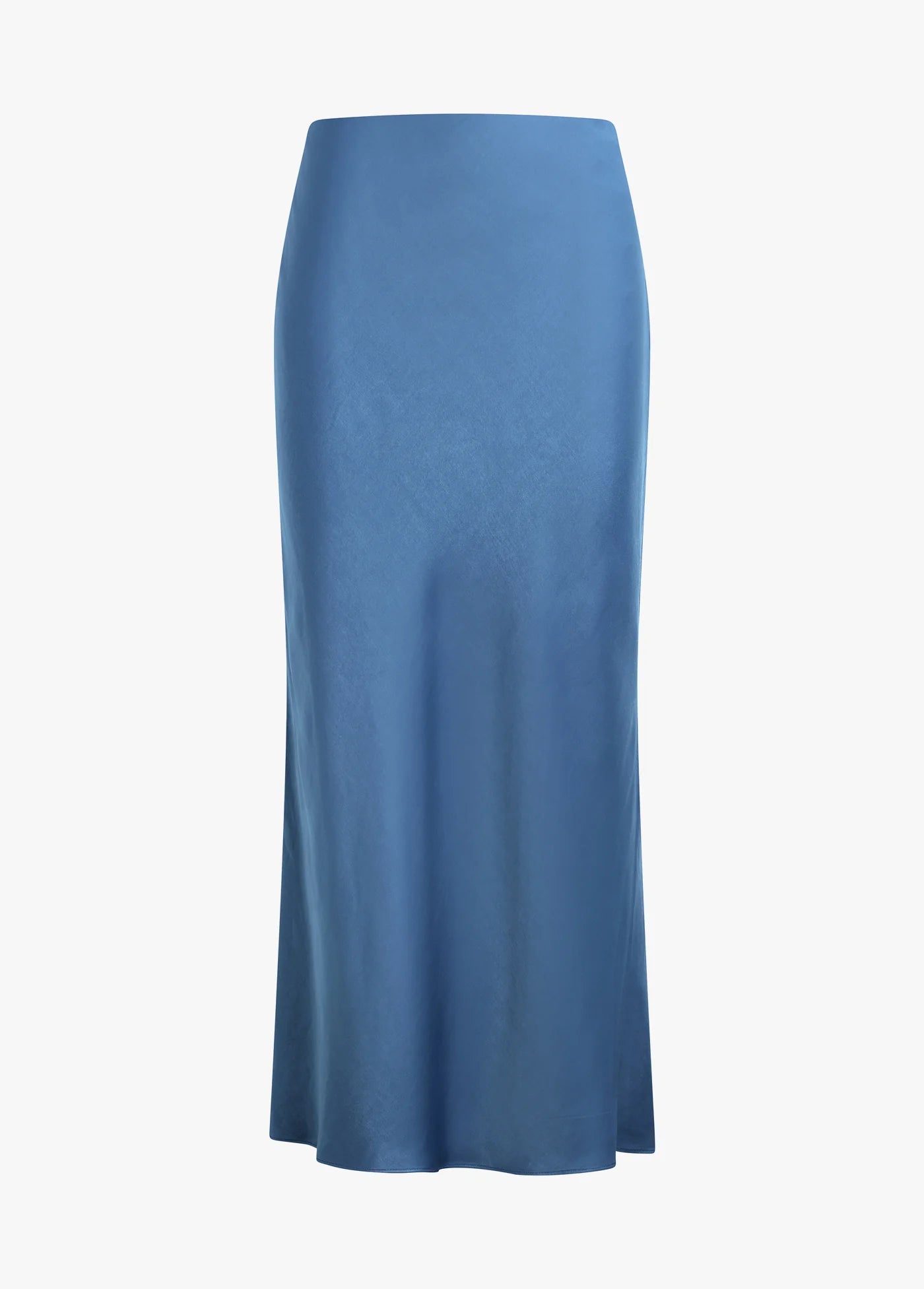 Favorite Daughter | Jupe ' The Favorite Skirt' | Bleu