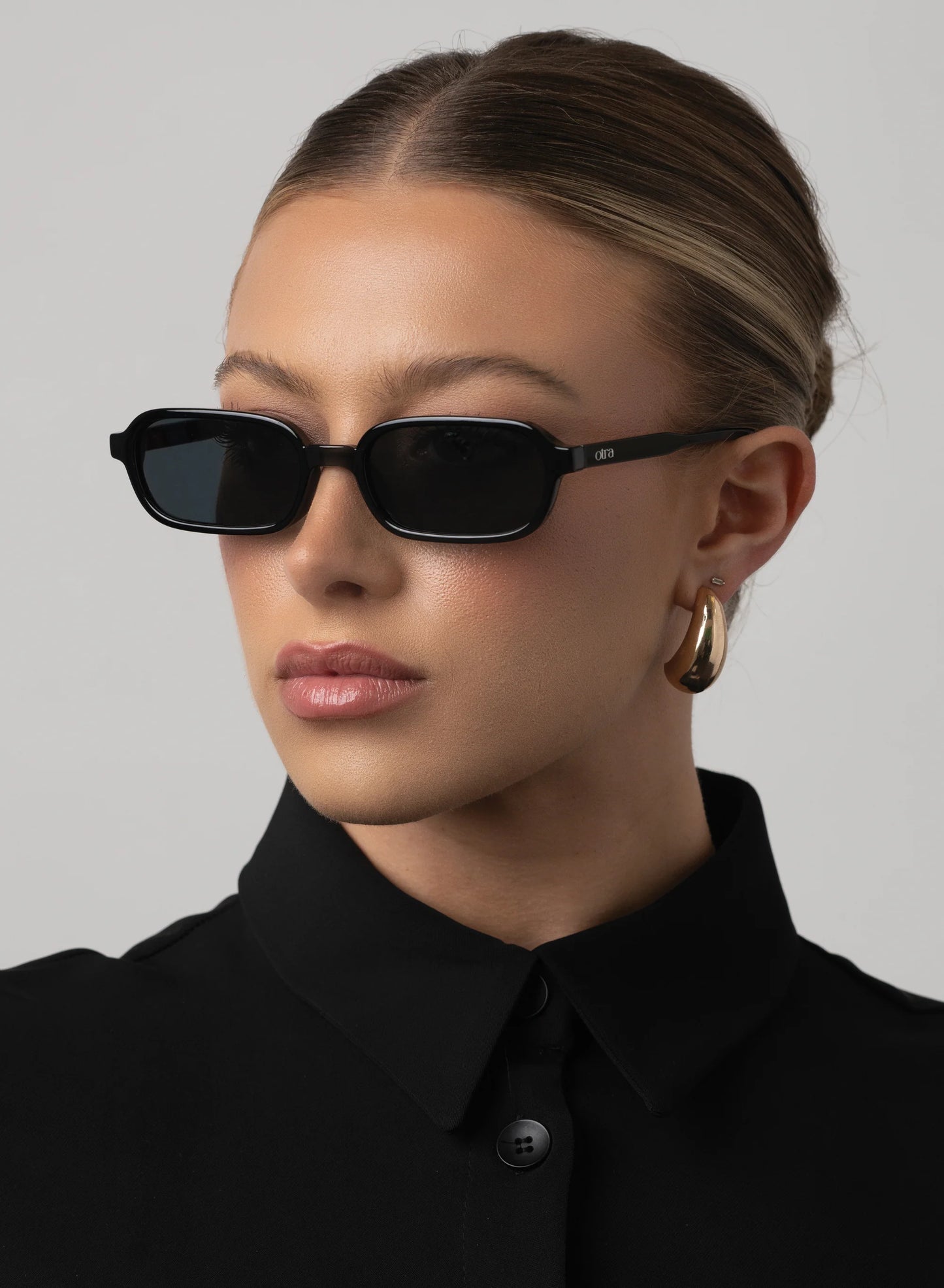 Otra Eyewear | Lunettes "Frankie"