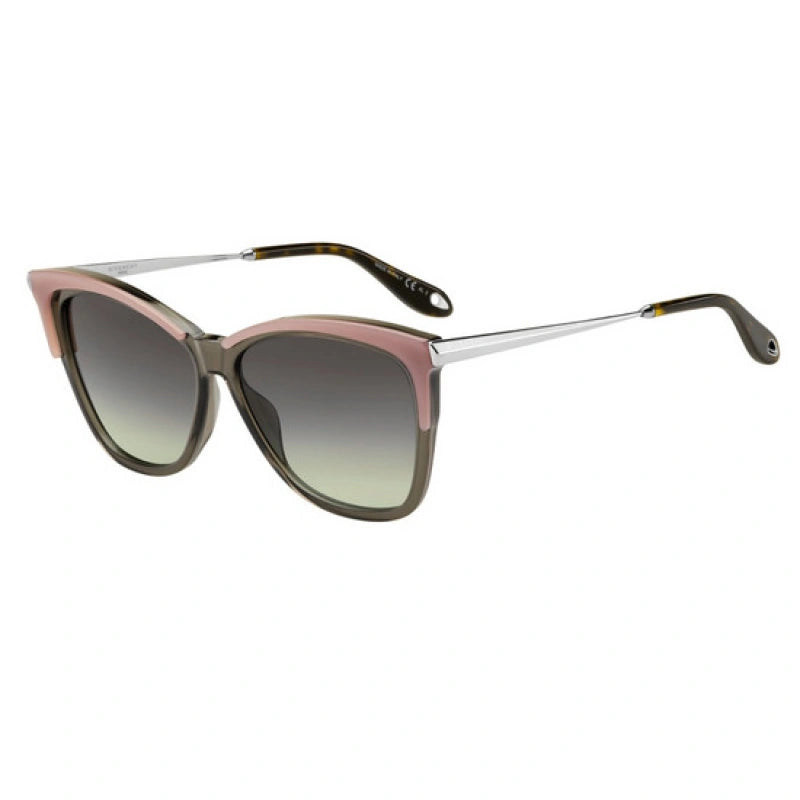 GIVENCHY - LUNETTES DE SOLEIL - GV 7071-S - 2 couleurs