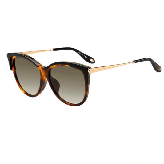GIVENCHY - LUNETTES DE SOLEIL - GV 7071-S - 2 couleurs