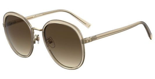 GIVENCHY - LUNETTES DE SOLEIL - GV 7182/G/S - Plusieurs coloris