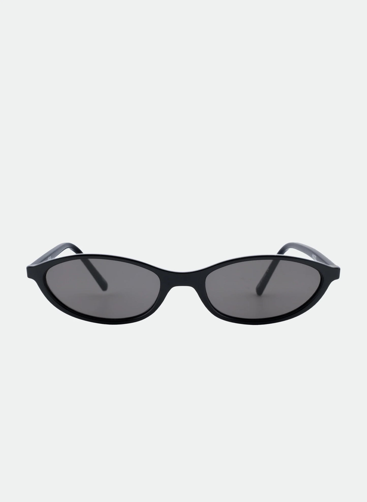 Otra Eyewear | Lunettes "Hazel"