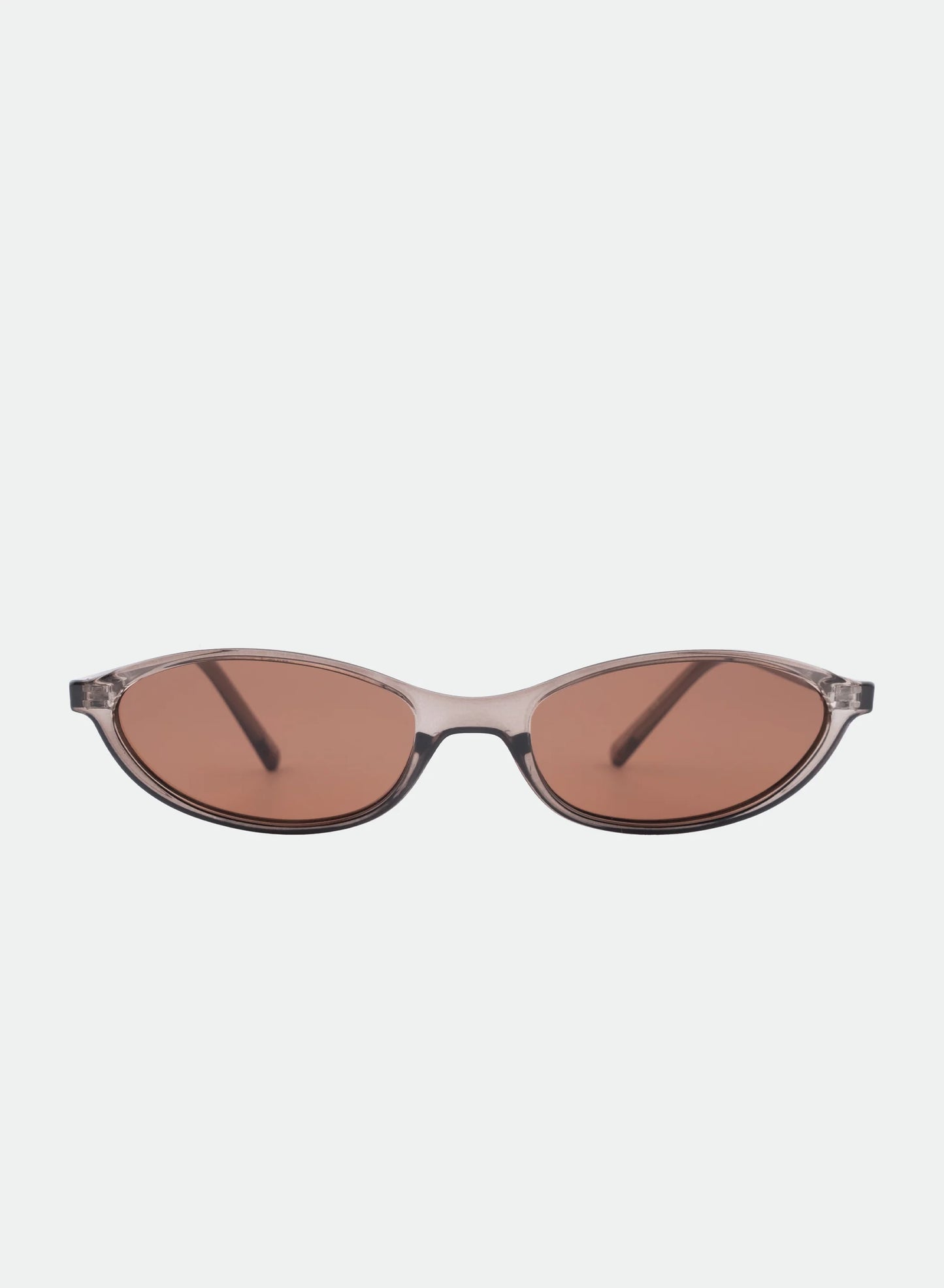 Otra Eyewear | Lunettes "Hazel"