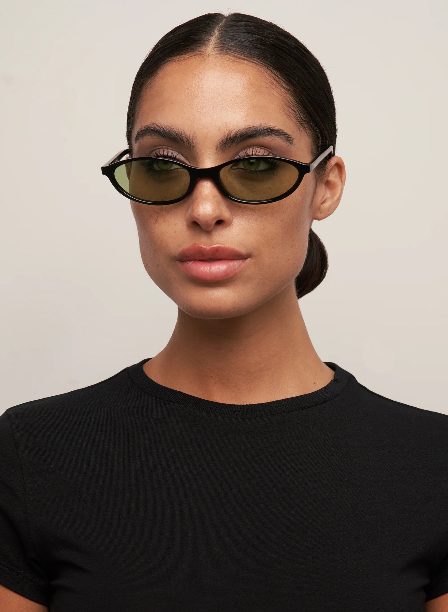 Otra Eyewear | Lunettes "Hazel"