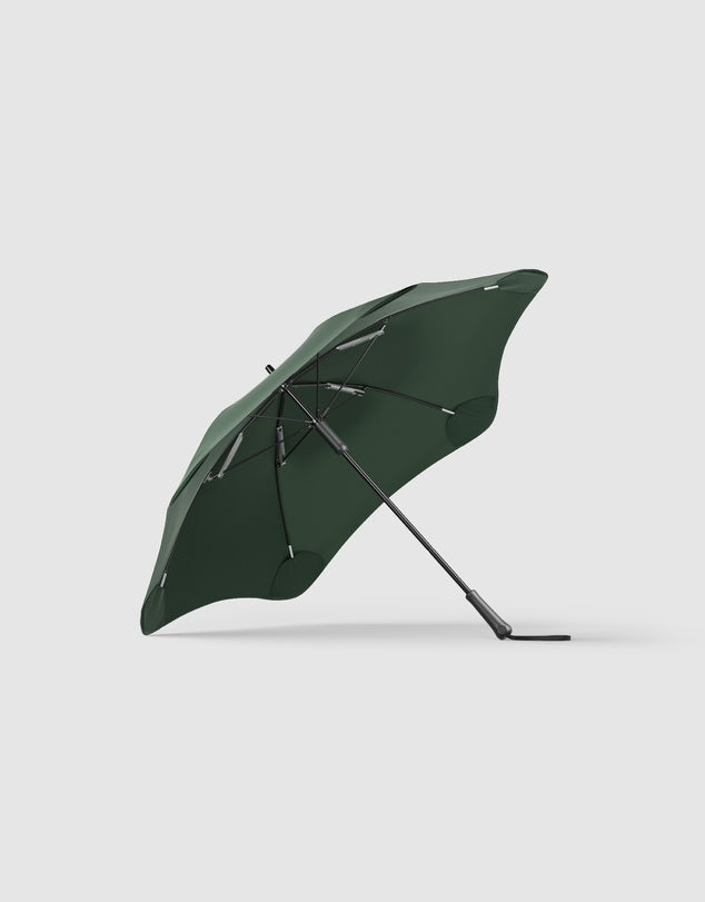 Blunt | Parapluie ''CLASSIC'' - Vert foret