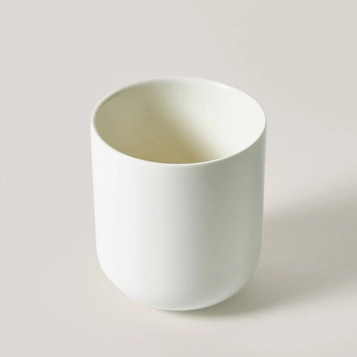 FireBelly Tea - Mug - 370ml