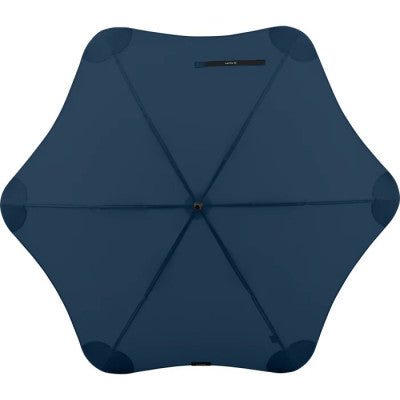 Blunt | Parapluie ''CLASSIC'' - Bleu Marine