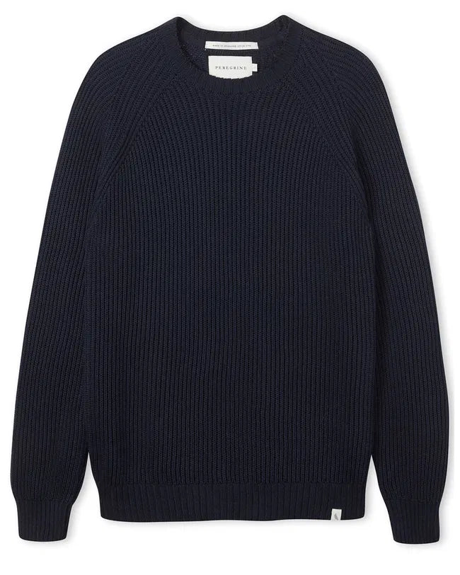 Peregrine | Pull "Harry Crew"- Marine