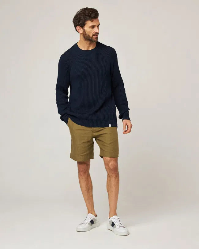 Peregrine | Pull "Harry Crew"- Marine