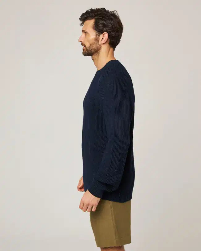 Peregrine | Pull "Harry Crew"- Marine