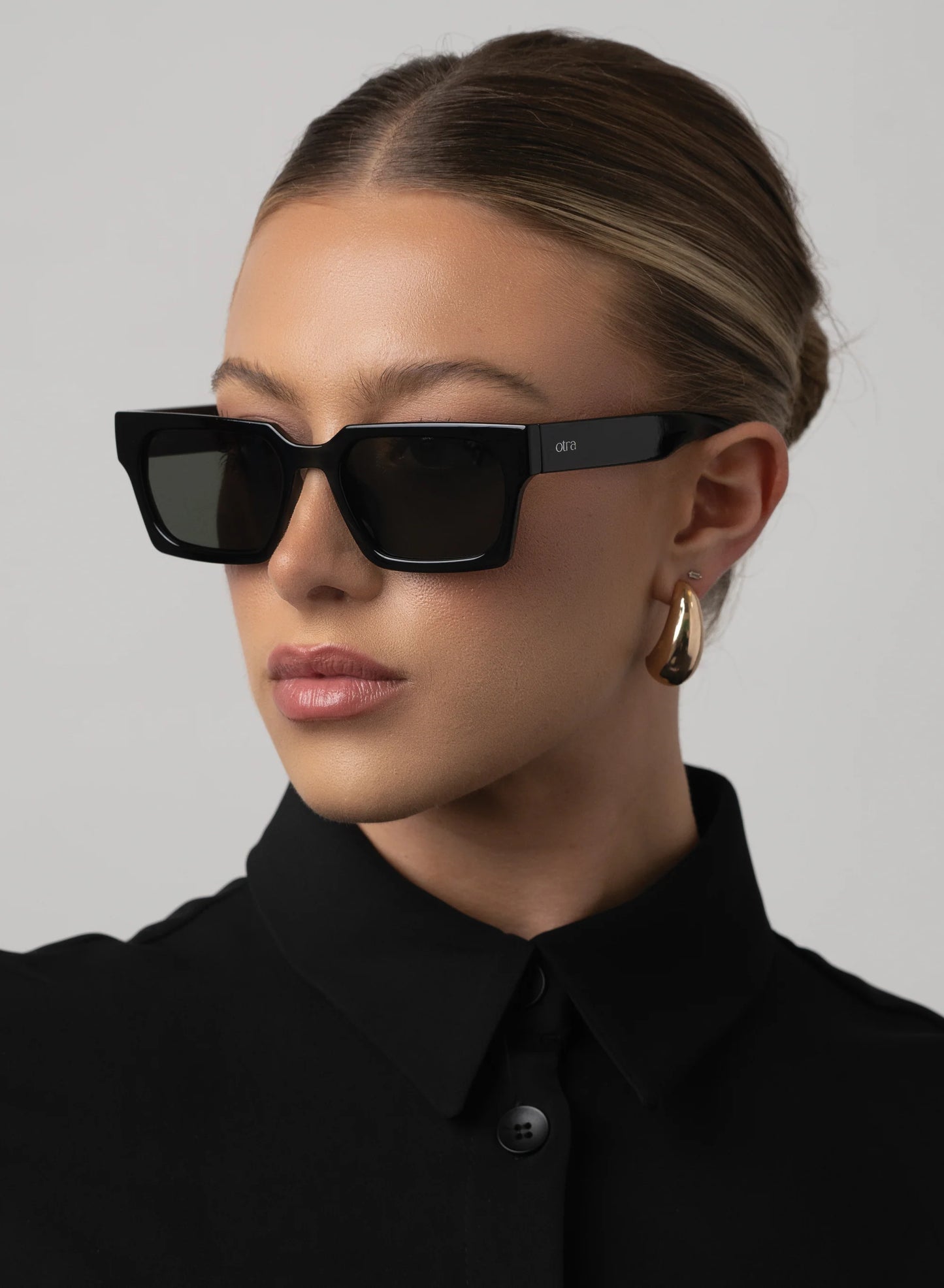 Otra Eyewear | Lunettes "Roco"