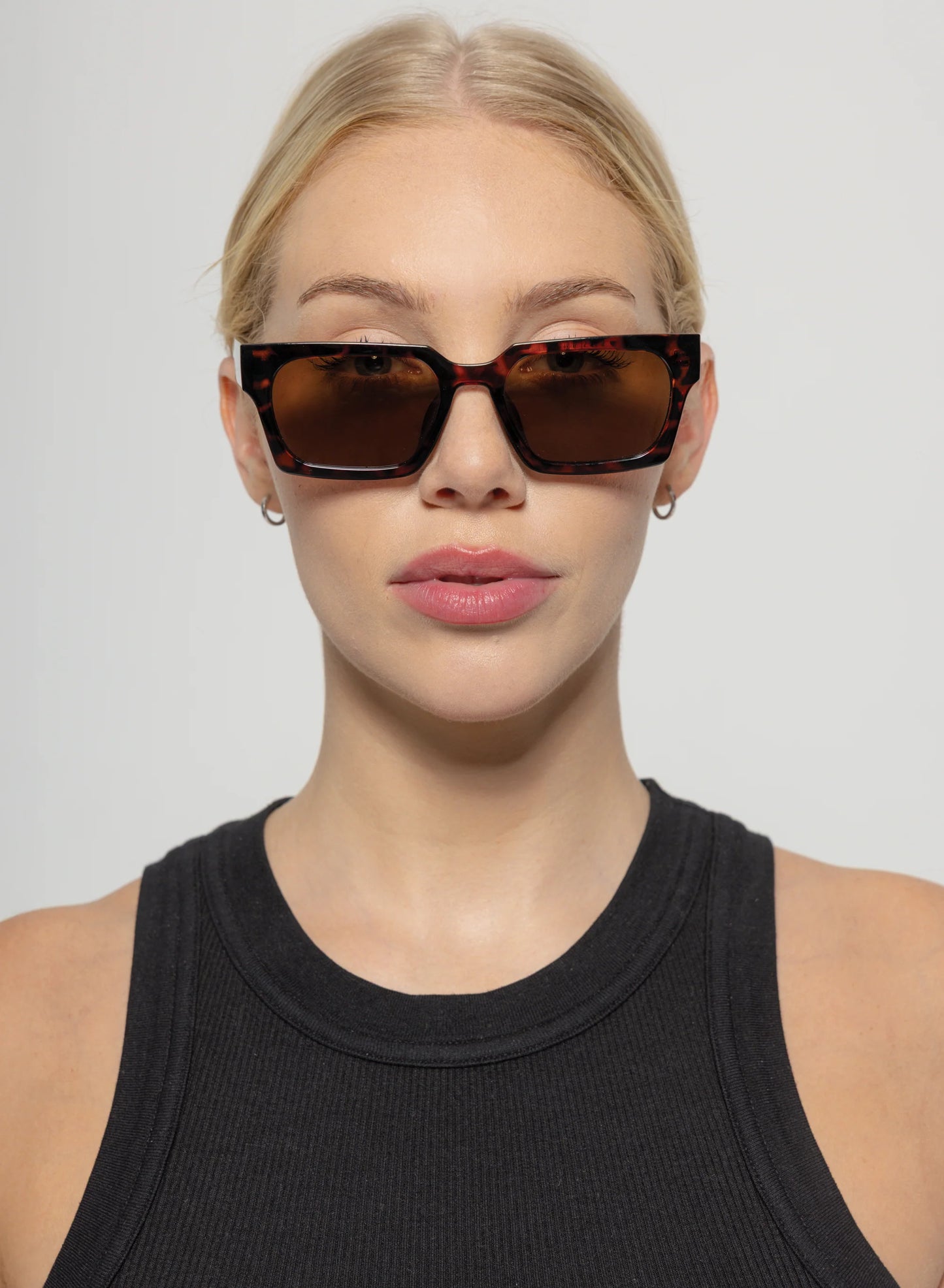 Otra Eyewear | Lunettes "Roco"