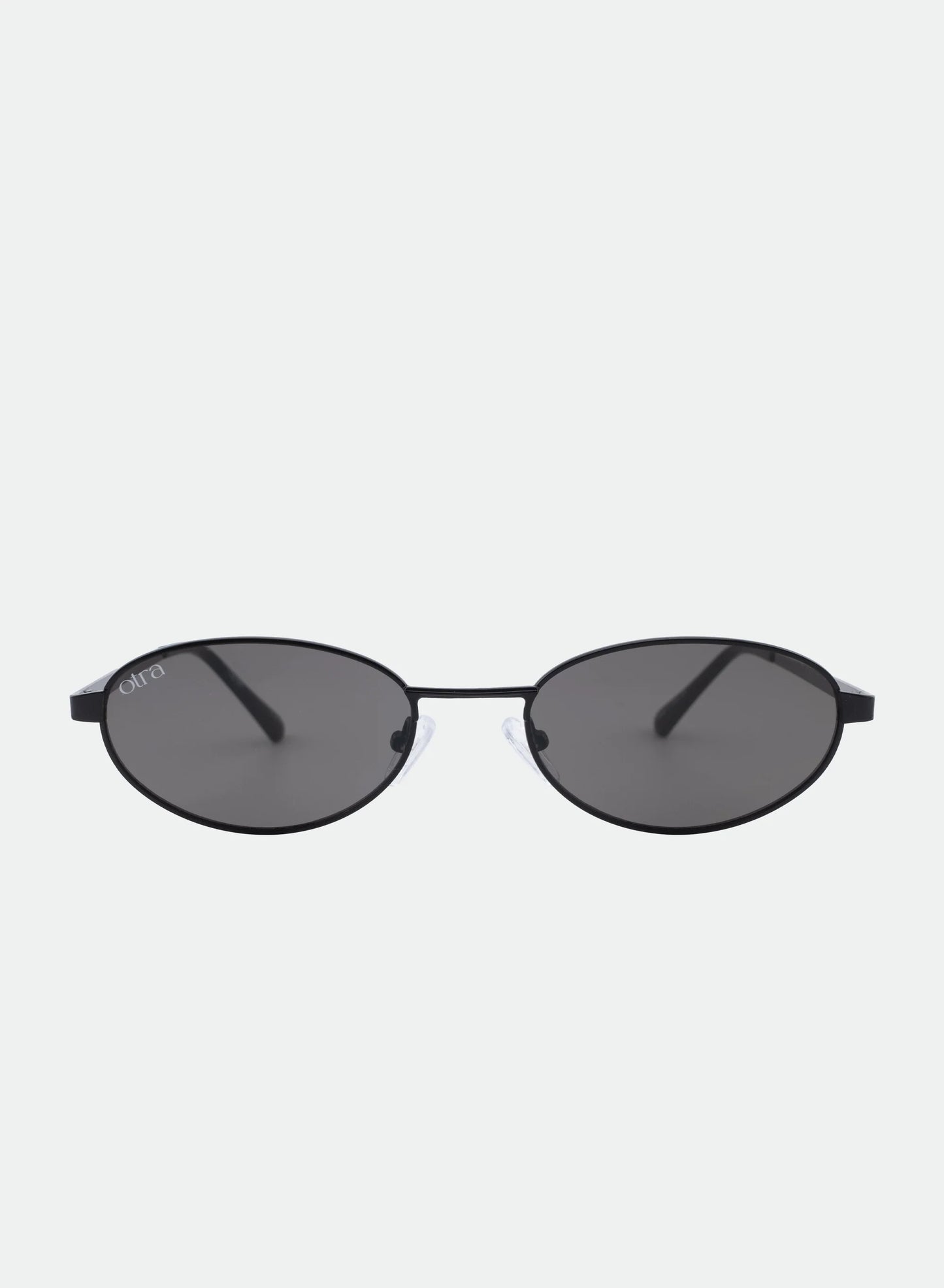 Otra Eyewear | Lunettes "Rosie"