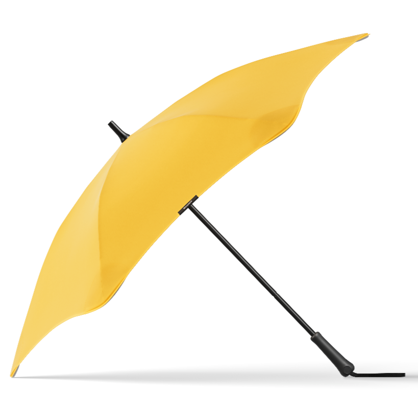 Blunt | Parapluie ''CLASSIC'' - Jaune