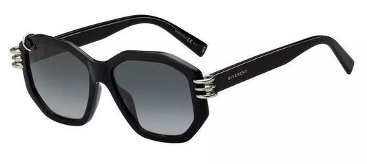 GIVENCHY - LUNETTES DE SOLEIL - 7175/g/s - 2 couleurs