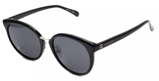 GIVENCHY - LUNETTES DE SOLEIL - 7115
