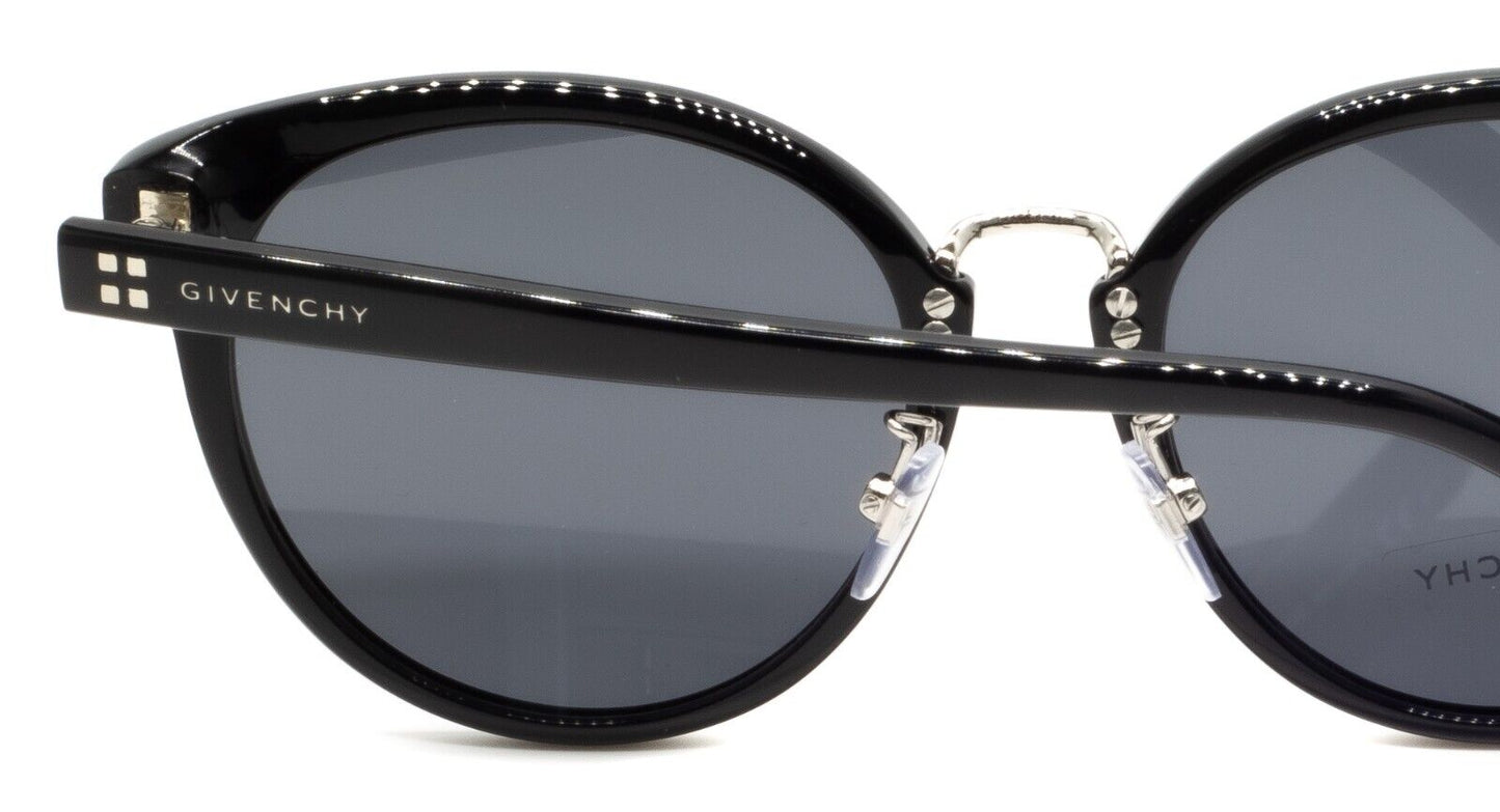 GIVENCHY - LUNETTES DE SOLEIL - 7115