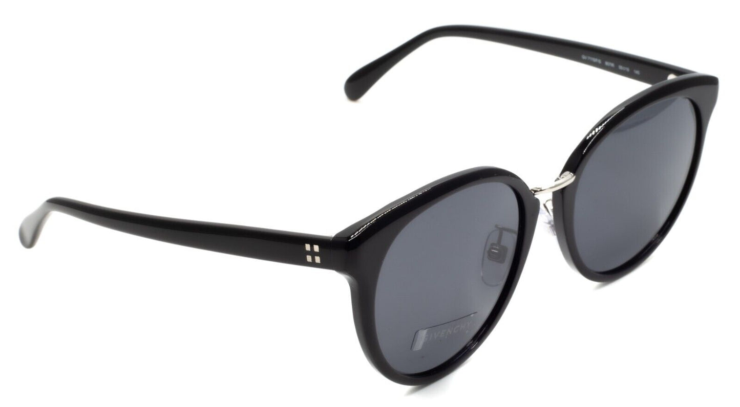 GIVENCHY - LUNETTES DE SOLEIL - 7115