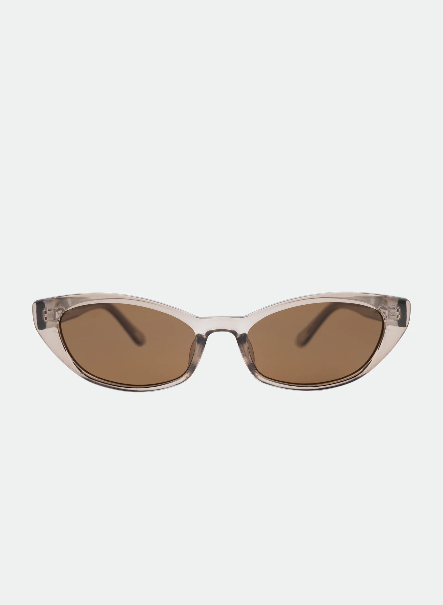 Otra Eyewear | Lunettes "Shona"
