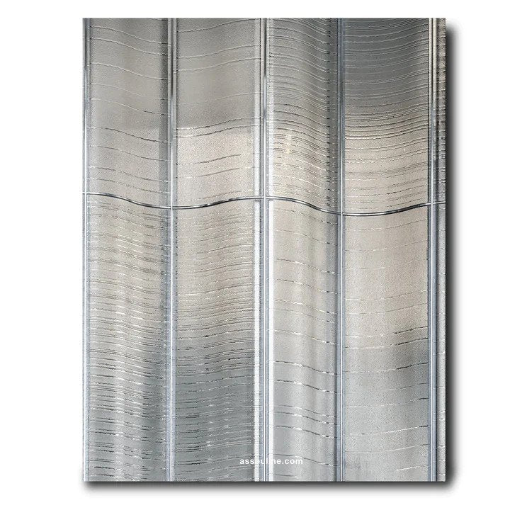 Assouline | Louis Vuitton Skin: Architecture of luxury - Singapor edition