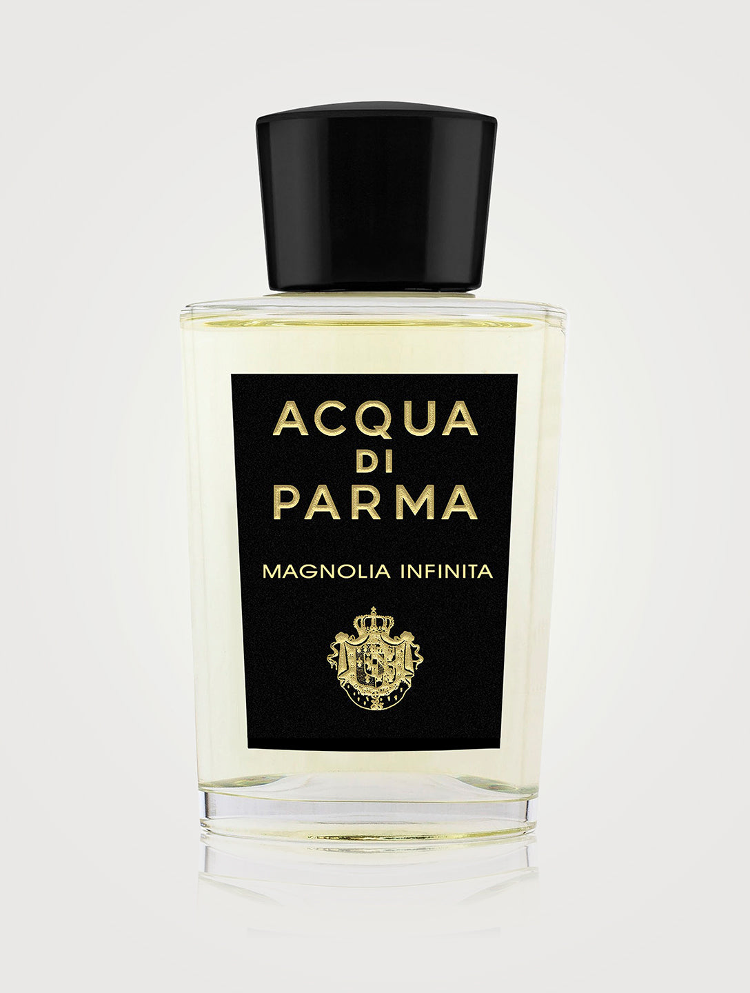 Acqua Di Parma - Magnolia Infinita Eau de Parfum 100ML