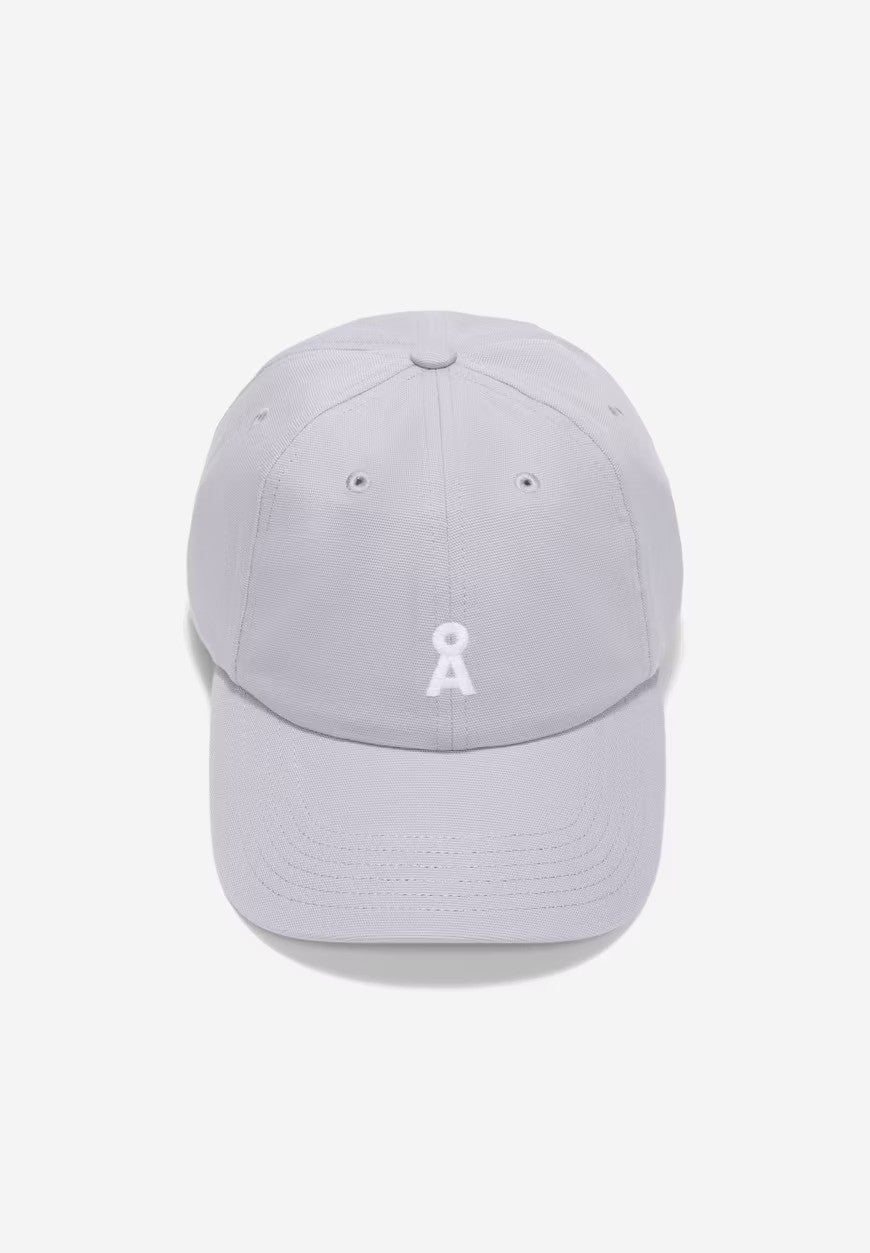 ARMEDANGELS | Casquette ''YENAAS'' - Mauve