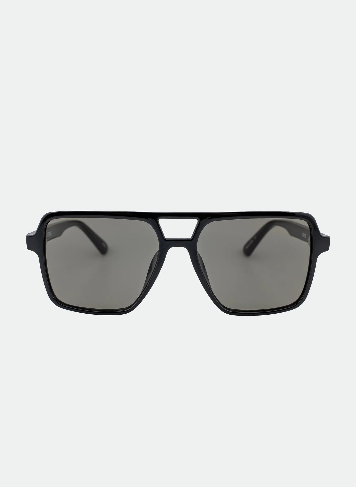 Otra Eyewear | Lunettes "Zoya"