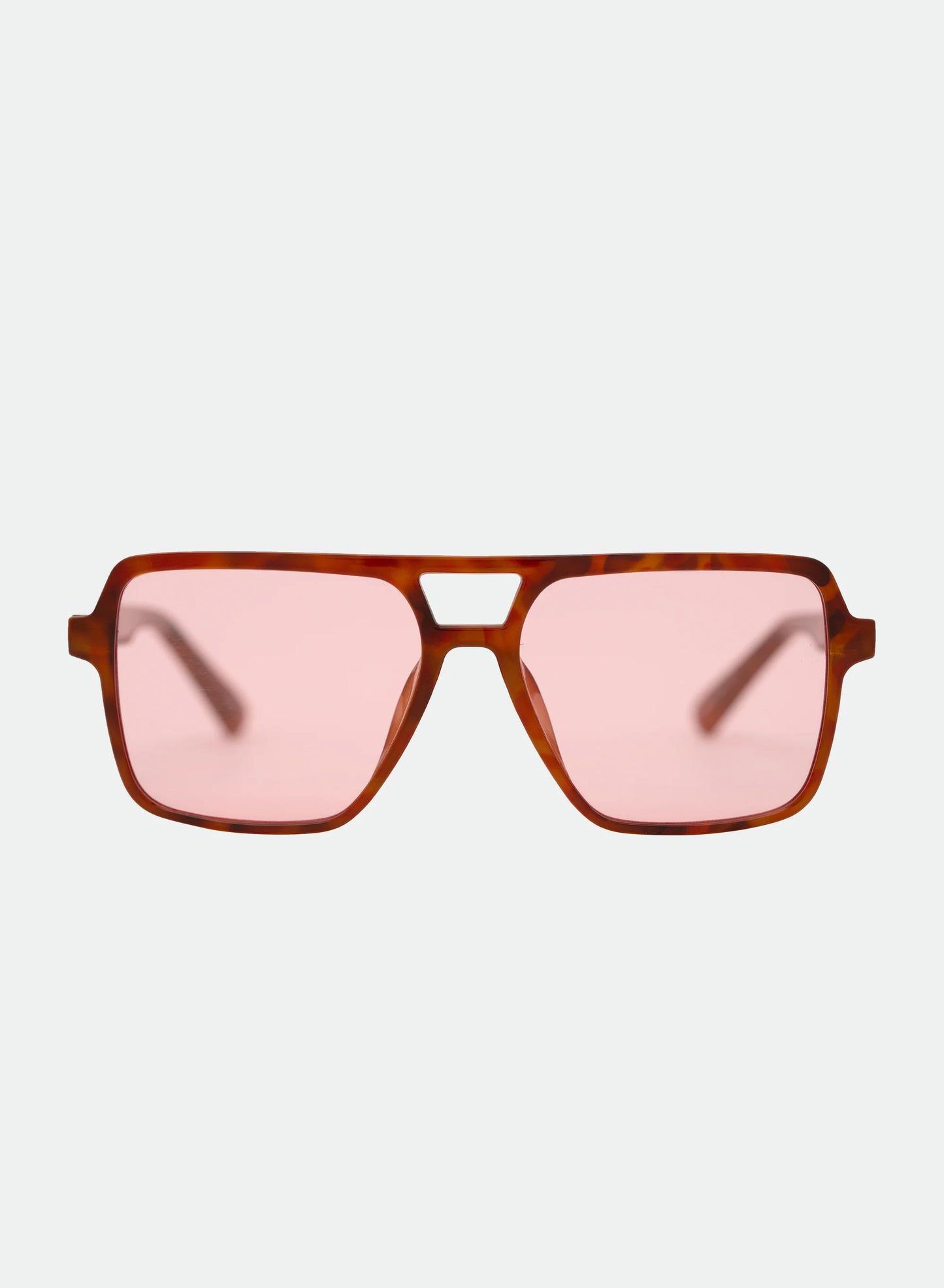 Otra Eyewear | Lunettes "Zoya"