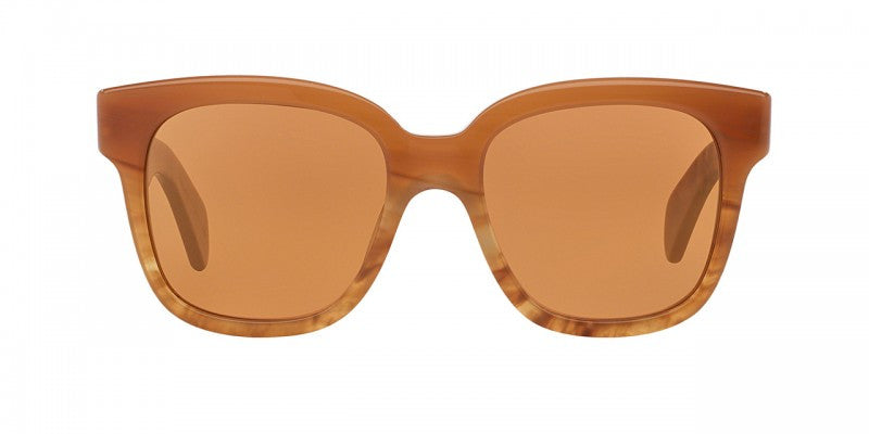 Oliver peoples brinley mirrored sunglasses new arrivals